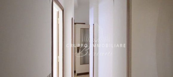 2 bedrooms Apartment in Rome, Italy No. 323069 20