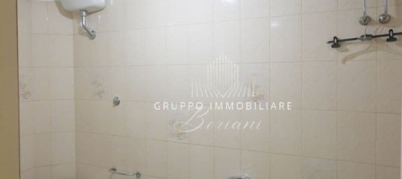 2 bedrooms Apartment in Rome, Italy No. 323069 30