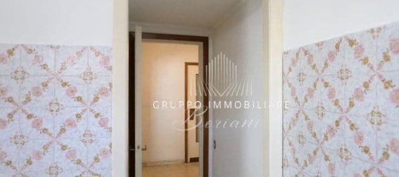 2 bedrooms Apartment in Rome, Italy No. 323069 16
