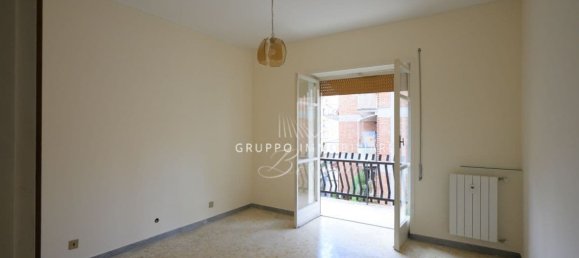 2 bedrooms Apartment in Rome, Italy No. 323069 22