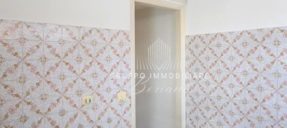 2 bedrooms Apartment in Rome, Italy No. 323069 17