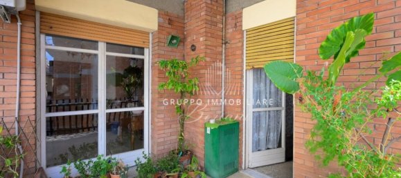 2 bedrooms Apartment in Rome, Italy No. 323069 13