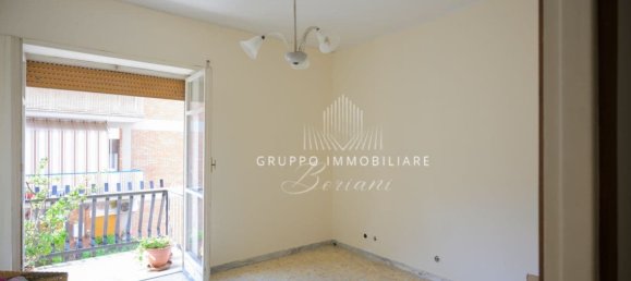 2 bedrooms Apartment in Rome, Italy No. 323069 23