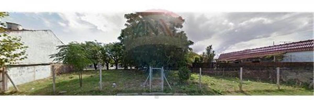  قطعة أرض في Pilar, Argentina رقم 36655