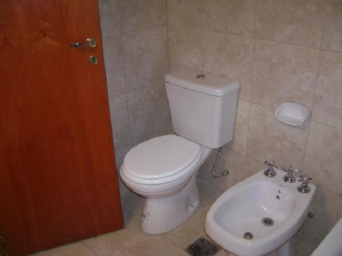 3 غرف نوم منزل في Bermudez, Argentina رقم 2019