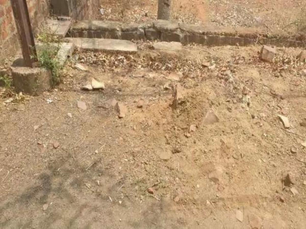  Land in Bhopal, India No. 41051