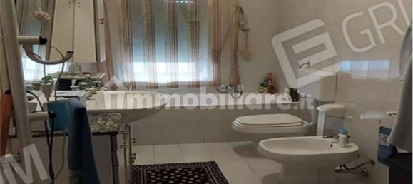 4 bedrooms Apartment in San Ferdinando di Puglia, Italy No. 279968 3