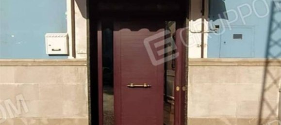 4 bedrooms Apartment in San Ferdinando di Puglia, Italy No. 279968 15