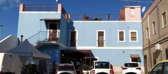 4 bedrooms Apartment in San Ferdinando di Puglia, Italy No. 279968 12