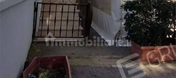 4 bedrooms Apartment in San Ferdinando di Puglia, Italy No. 279968 4