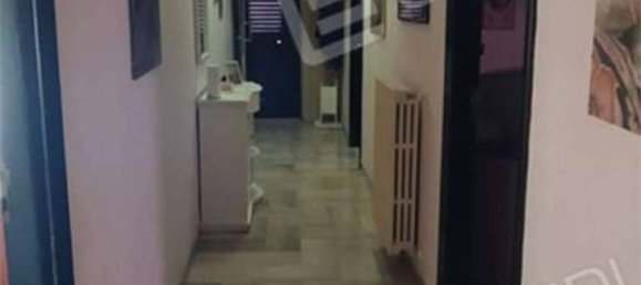 4 bedrooms Apartment in San Ferdinando di Puglia, Italy No. 279968 5