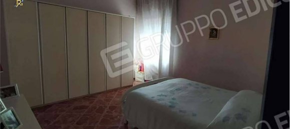 4 bedrooms Apartment in San Ferdinando di Puglia, Italy No. 279968 20