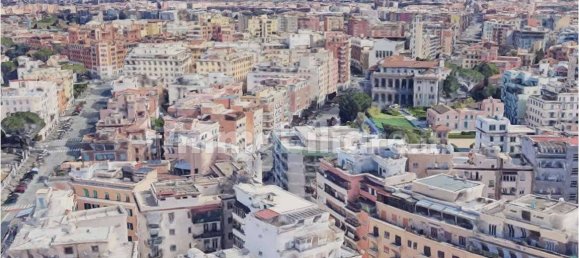 4 bedrooms Apartment in San Ferdinando di Puglia, Italy No. 279968 23