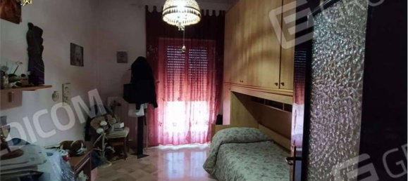 4 bedrooms Apartment in San Ferdinando di Puglia, Italy No. 279968 18