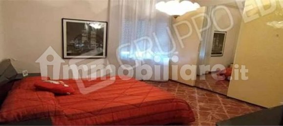 4 bedrooms Apartment in San Ferdinando di Puglia, Italy No. 279968 19
