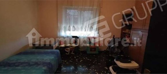 4 bedrooms Apartment in San Ferdinando di Puglia, Italy No. 279968 17