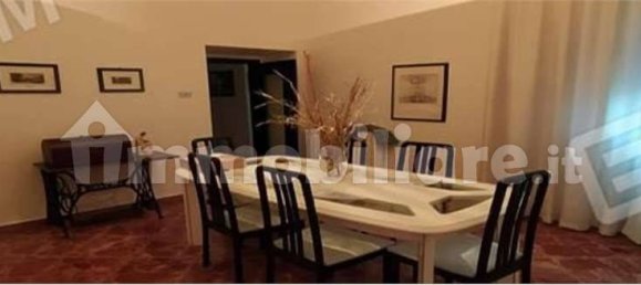 4 bedrooms Apartment in San Ferdinando di Puglia, Italy No. 279968 16