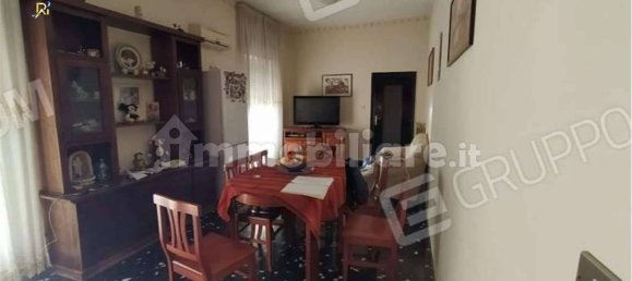 4 bedrooms Apartment in San Ferdinando di Puglia, Italy No. 279968 14