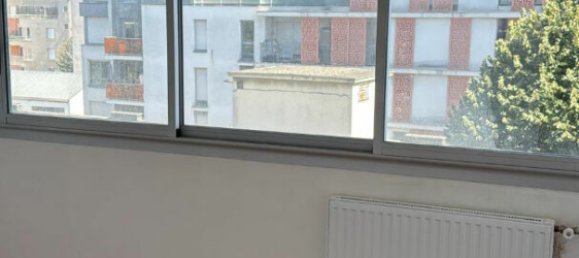 1 chambre Appartement à Ivry-sur-Seine, France No. 350300 5