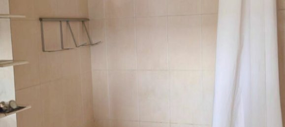 1 chambre Appartement à Ivry-sur-Seine, France No. 350300 7