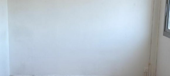 1 chambre Appartement à Ivry-sur-Seine, France No. 350300 4