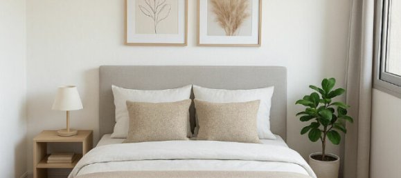 1 chambre Appartement à Ivry-sur-Seine, France No. 350300 3