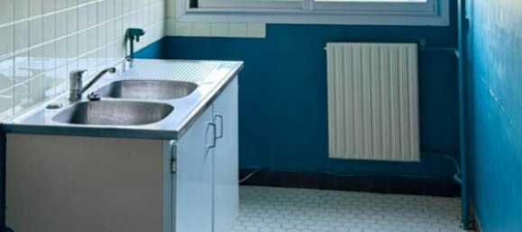 1 chambre Appartement à Ivry-sur-Seine, France No. 350300 6