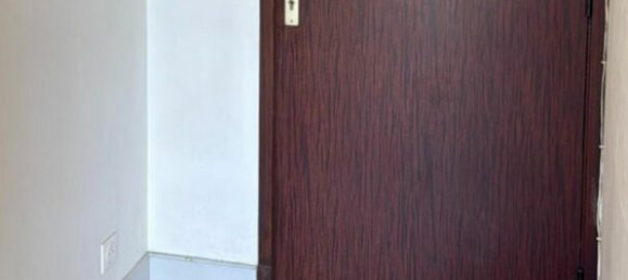 1 chambre Appartement à Ivry-sur-Seine, France No. 350300 9