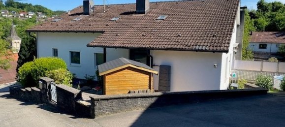 Moradia em banda de 8 divisões em Rems-Murr-Kreis, Germany N.º 37574 23