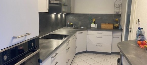 Moradia em banda de 8 divisões em Rems-Murr-Kreis, Germany N.º 37574 19