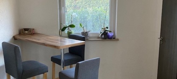 Moradia em banda de 8 divisões em Rems-Murr-Kreis, Germany N.º 37574 9