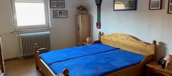 Moradia em banda de 8 divisões em Rems-Murr-Kreis, Germany N.º 37574 14