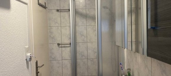 Moradia em banda de 8 divisões em Rems-Murr-Kreis, Germany N.º 37574 21