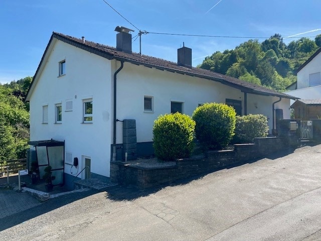 Moradia em banda de 8 divisões em Rems-Murr-Kreis, Germany N.º 37574