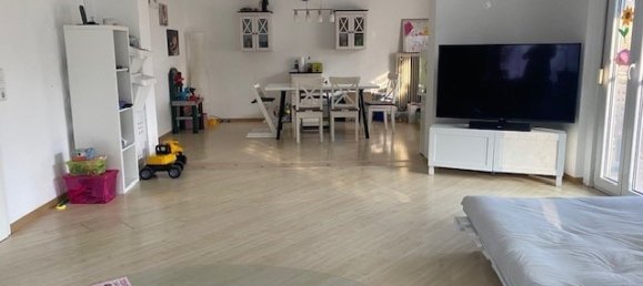 Moradia em banda de 8 divisões em Rems-Murr-Kreis, Germany N.º 37574 6