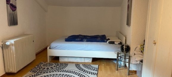 Moradia em banda de 8 divisões em Rems-Murr-Kreis, Germany N.º 37574 15