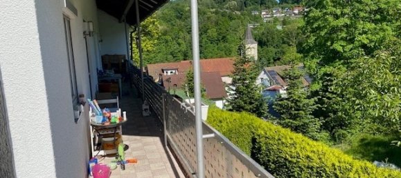 Moradia em banda de 8 divisões em Rems-Murr-Kreis, Germany N.º 37574 25