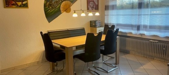 Moradia em banda de 8 divisões em Rems-Murr-Kreis, Germany N.º 37574 17