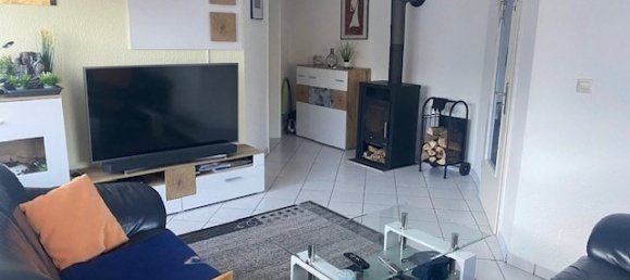 Moradia em banda de 8 divisões em Rems-Murr-Kreis, Germany N.º 37574 16