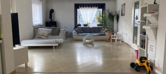 Moradia em banda de 8 divisões em Rems-Murr-Kreis, Germany N.º 37574 5