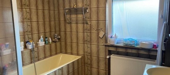 Moradia em banda de 8 divisões em Rems-Murr-Kreis, Germany N.º 37574 11