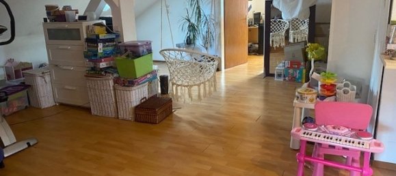 Moradia em banda de 8 divisões em Rems-Murr-Kreis, Germany N.º 37574 13