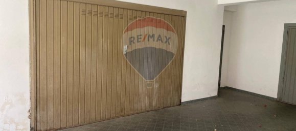 24m² Garage in Formia, Italy No. 294825 3