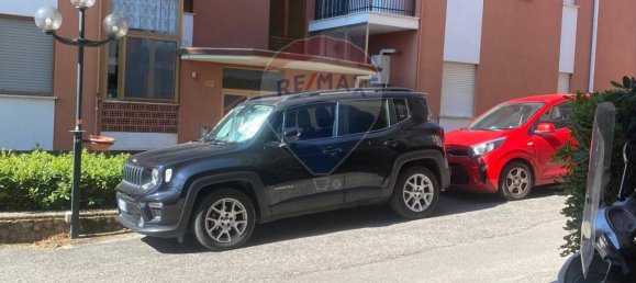 24m² Garage in Formia, Italy No. 294825 4