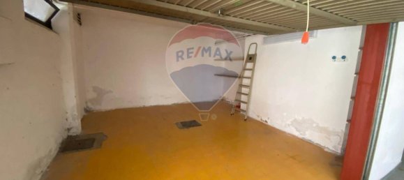 24m² Garage in Formia, Italy No. 294825 6