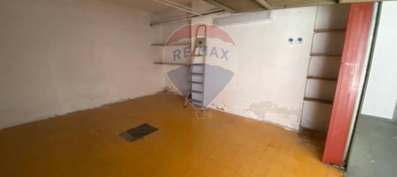 24m² Garage in Formia, Italy No. 294825 7