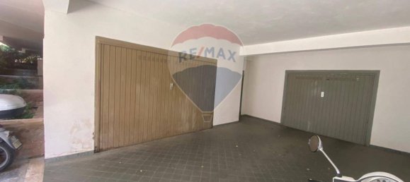 24m² Garage in Formia, Italy No. 294825 2