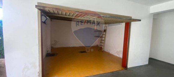 24m² Garage in Formia, Italy No. 294825 5