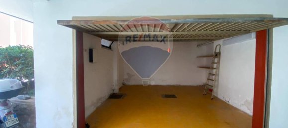24m² Garage in Formia, Italy No. 294825 9