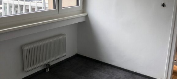 Квартира с 2 комнатами в Фельдкирх, Австрия № 235932 7